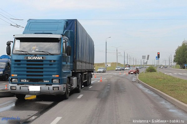 Город, которого нет на карте. Тайна фарфоровой куклы, часть 1