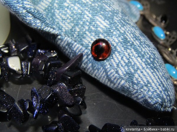 Только добрые вести | Бэйбики Только добрые вести — Текстильные игрушки и примитивы: кофейные