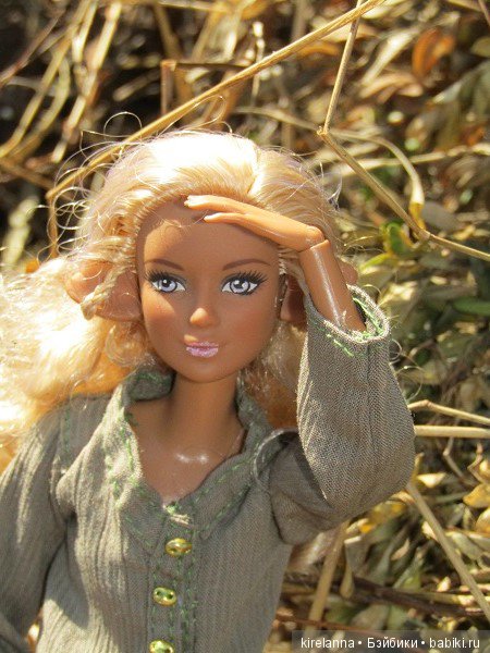 Только добрые вести | Бэйбики Только добрые вести — Текстильные игрушки и примитивы: кофейные