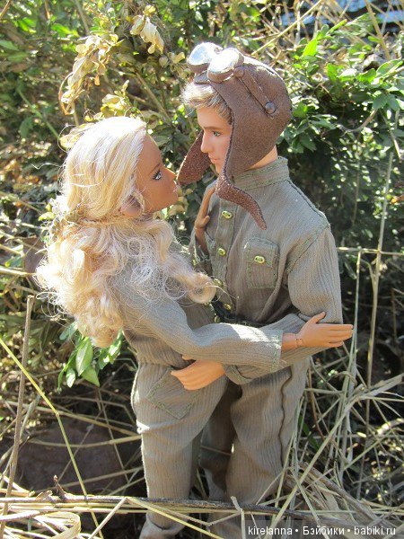 Только добрые вести | Бэйбики Только добрые вести — Текстильные игрушки и примитивы: кофейные