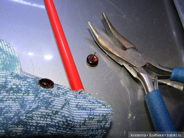 Только добрые вести | Бэйбики Только добрые вести — Текстильные игрушки и примитивы: кофейные