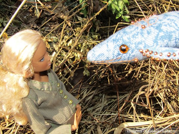 Только добрые вести | Бэйбики Только добрые вести — Текстильные игрушки и примитивы: кофейные