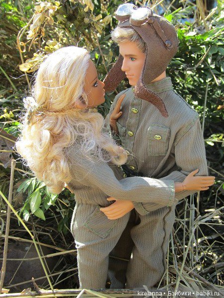 Только добрые вести | Бэйбики Только добрые вести — Текстильные игрушки и примитивы: кофейные