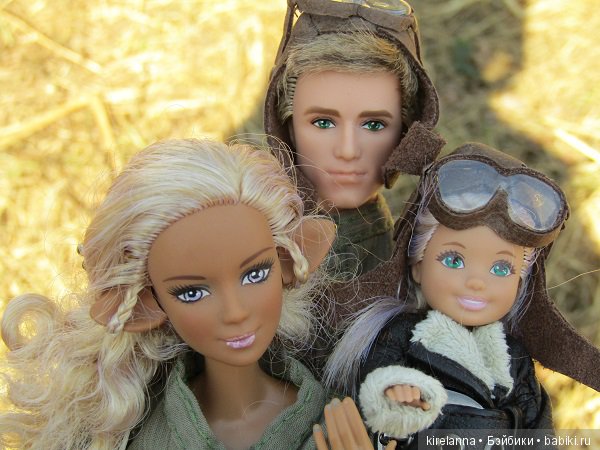 Только добрые вести | Бэйбики Только добрые вести — Текстильные игрушки и примитивы: кофейные