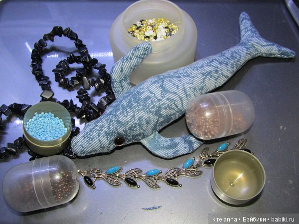 Только добрые вести | Бэйбики Только добрые вести — Текстильные игрушки и примитивы: кофейные