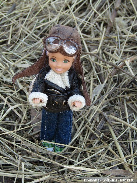 Только добрые вести | Бэйбики Только добрые вести — Текстильные игрушки и примитивы: кофейные