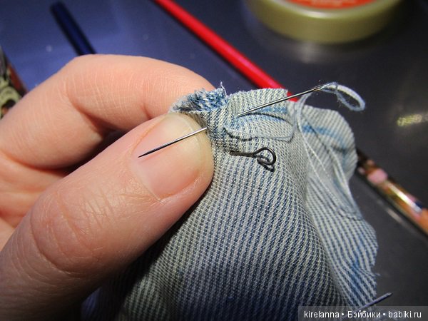 Только добрые вести | Бэйбики Только добрые вести — Текстильные игрушки и примитивы: кофейные