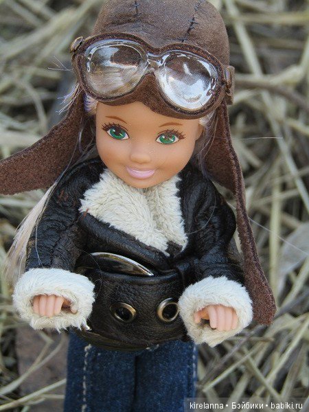 Только добрые вести | Бэйбики Только добрые вести — Текстильные игрушки и примитивы: кофейные