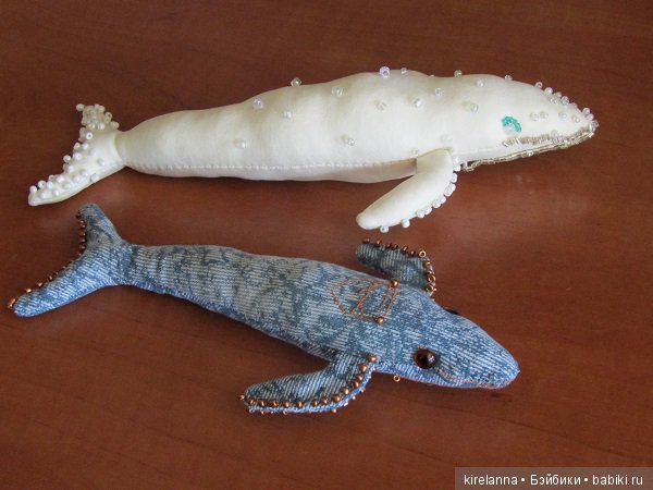 Только добрые вести | Бэйбики Только добрые вести — Текстильные игрушки и примитивы: кофейные