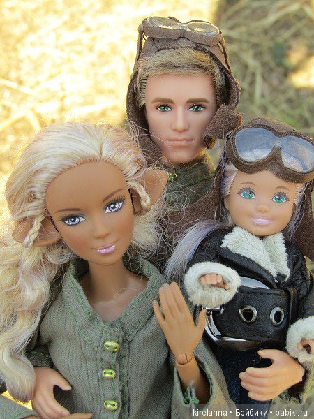 Только добрые вести | Бэйбики Только добрые вести — Текстильные игрушки и примитивы: кофейные