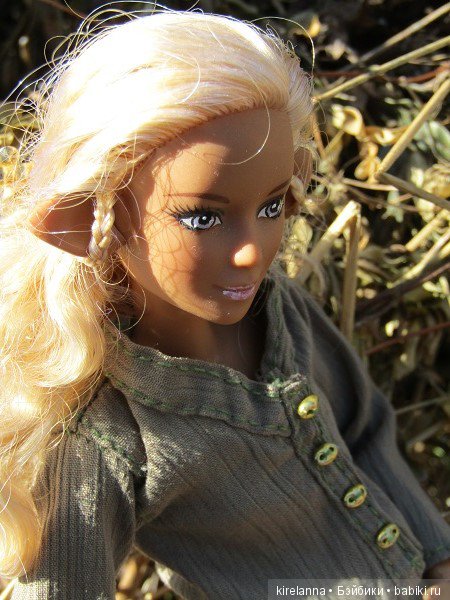 Только добрые вести | Бэйбики Только добрые вести — Текстильные игрушки и примитивы: кофейные