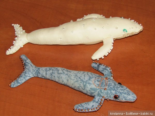 Только добрые вести | Бэйбики Только добрые вести — Текстильные игрушки и примитивы: кофейные