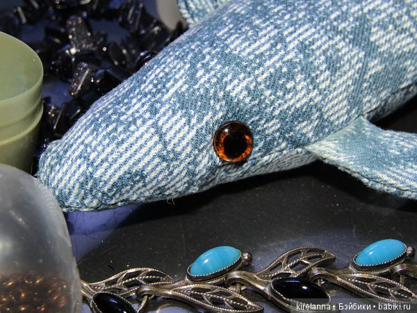 Только добрые вести | Бэйбики Только добрые вести — Текстильные игрушки и примитивы: кофейные