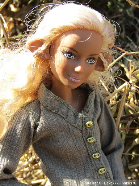 Только добрые вести | Бэйбики Только добрые вести — Текстильные игрушки и примитивы: кофейные