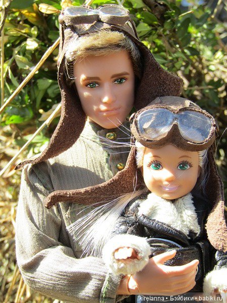 Только добрые вести | Бэйбики Только добрые вести — Текстильные игрушки и примитивы: кофейные