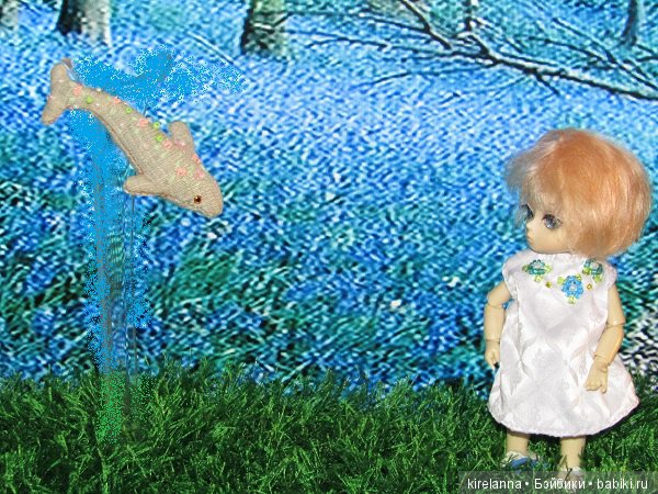 Плюс два - полёт нормальный (фото 3)