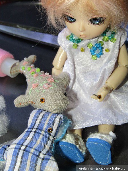 Плюс два - полёт нормальный