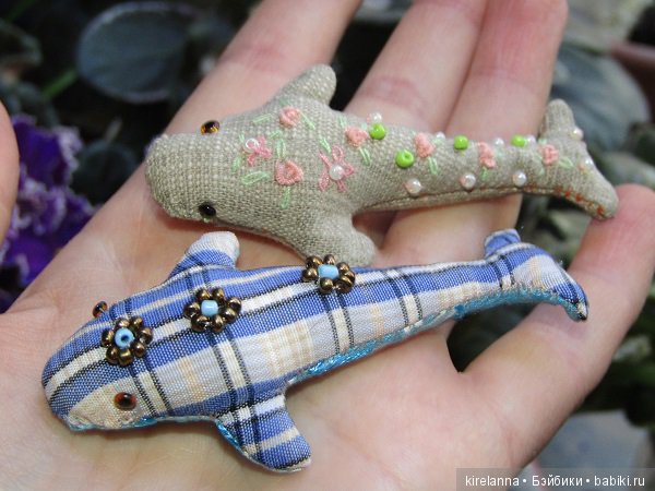 Плюс два - полёт нормальный