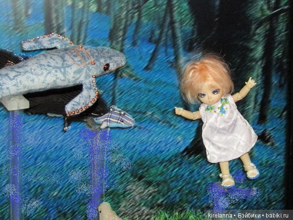 Плюс два - полёт нормальный