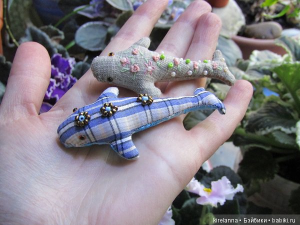 Плюс два - полёт нормальный