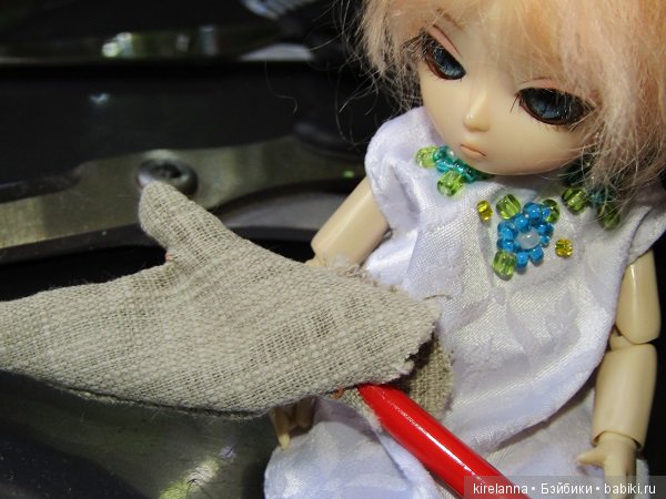 Плюс два - полёт нормальный