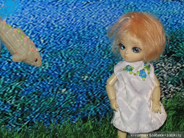 Плюс два - полёт нормальный (фото 4)