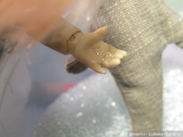 Плюс два - полёт нормальный