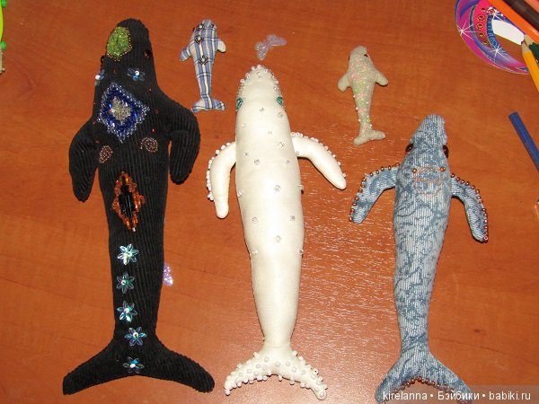 Плюс два - полёт нормальный