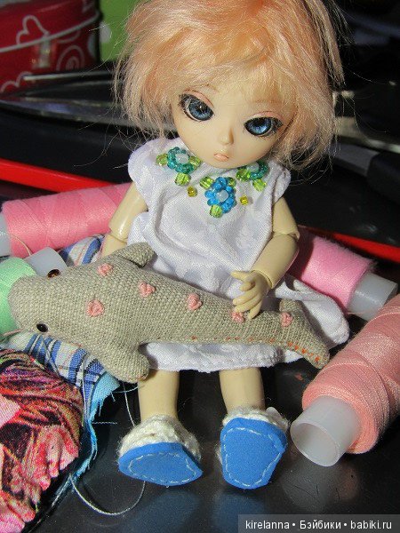 Плюс два - полёт нормальный