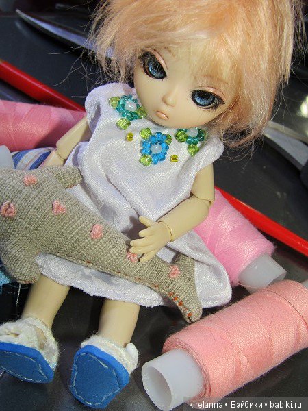 Плюс два - полёт нормальный