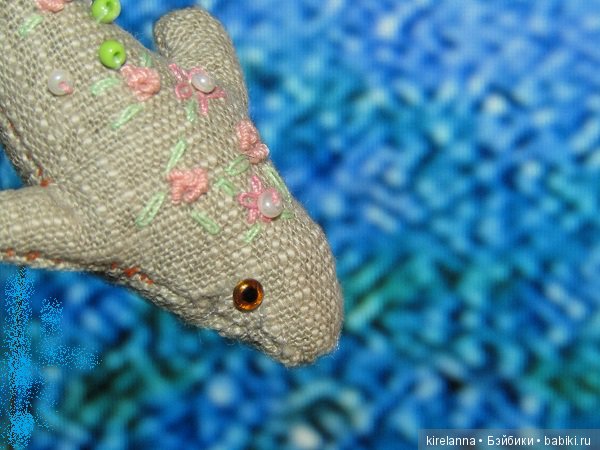 Плюс два - полёт нормальный (фото 2)