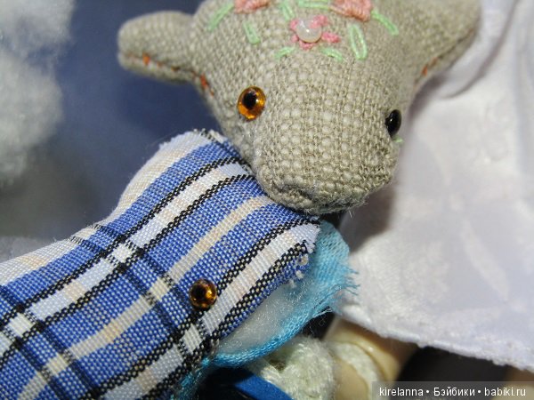 Плюс два - полёт нормальный