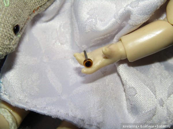 Плюс два - полёт нормальный