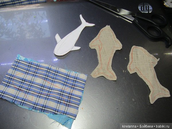 Плюс два - полёт нормальный