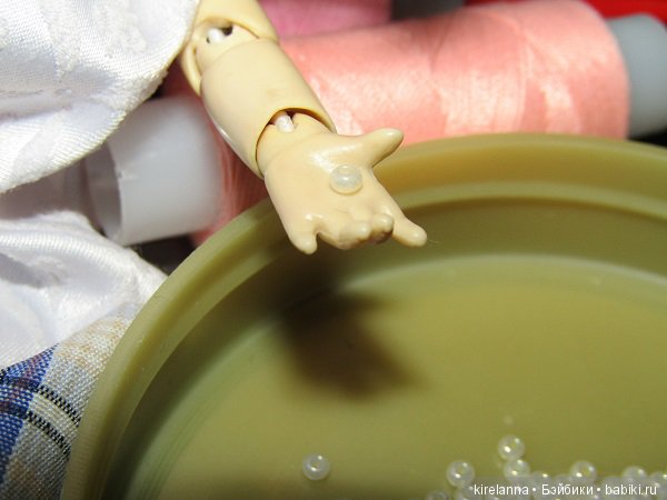 Плюс два - полёт нормальный