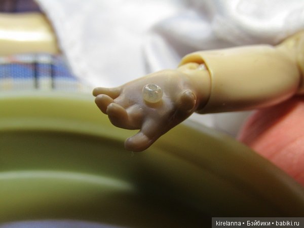 Плюс два - полёт нормальный