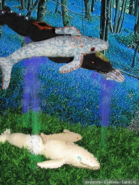 Плюс два - полёт нормальный (фото 9)