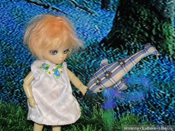 Плюс два - полёт нормальный (фото 5)