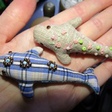 Плюс два - полёт нормальный