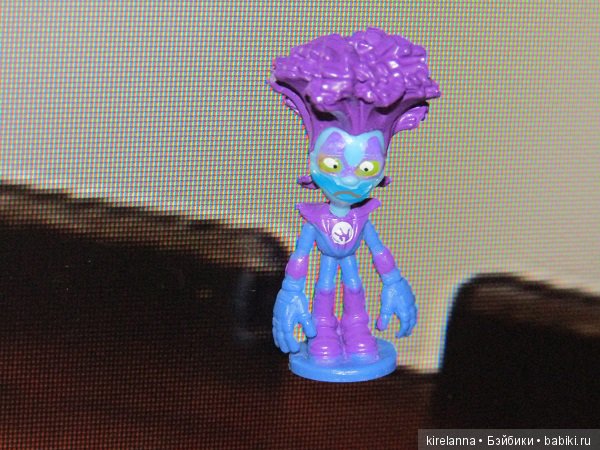 Город, которого нет на карте. Ожерелье русалки - часть 1