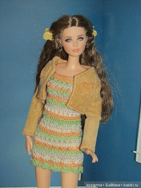 Город, которого нет на карте. Ожерелье русалки - часть 1