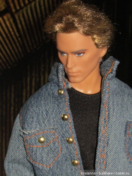 Город, которого нет на карте. Ожерелье русалки - часть 2