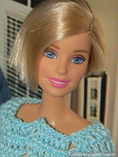 Город, которого нет на карте. Ожерелье русалки - часть 2