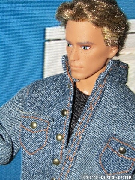 Город, которого нет на карте. Ожерелье русалки - часть 2