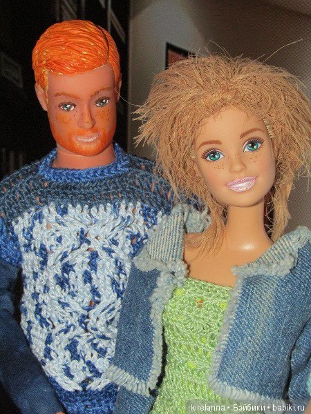 Город, которого нет на карте. Ожерелье русалки - часть 2