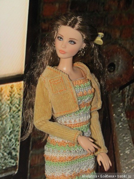 Город, которого нет на карте. Ожерелье русалки - часть 2