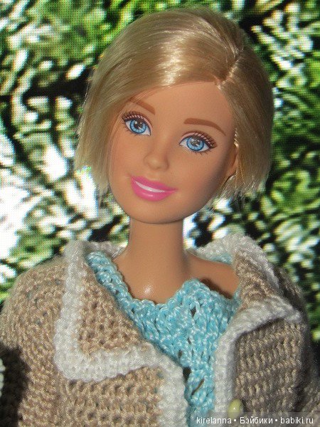 Город, которого нет на карте. Ожерелье русалки - часть 2