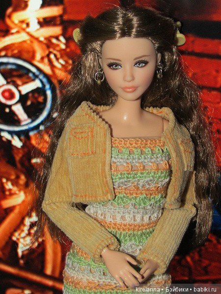 Город, которого нет на карте. Ожерелье русалки - часть 2