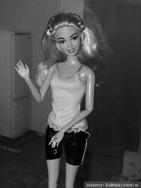 Город, которого нет на карте. Ожерелье русалки - часть 2