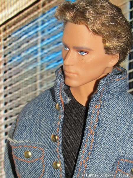 Город, которого нет на карте. Ожерелье русалки - часть 2